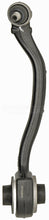 Charger l'image dans la galerie, 520-955 Suspension Control Arm and Ball Joint Assembly Dorman - OE Solutions Canada