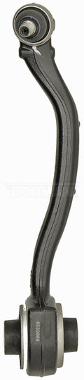 520-955 Suspension Control Arm and Ball Joint Assembly Dorman - OE Solutions Canada