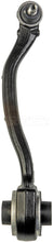 Charger l'image dans la galerie, 520-956 Suspension Control Arm and Ball Joint Assembly Dorman - OE Solutions Canada