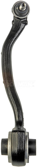 520-956 Suspension Control Arm and Ball Joint Assembly Dorman - OE Solutions Canada