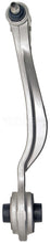 Load image into Gallery viewer, 520-957 Suspension Control Arm and Ball Joint Assembly Dorman - OE Solutions Canada