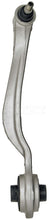 Load image into Gallery viewer, 520-958 Suspension Control Arm and Ball Joint Assembly Dorman - OE Solutions Canada