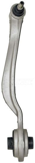 520-958 Suspension Control Arm and Ball Joint Assembly Dorman - OE Solutions Canada