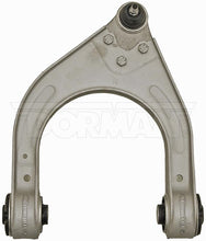 Load image into Gallery viewer, 520-959 Suspension Control Arm and Ball Joint Assembly Dorman - OE Solutions Canada