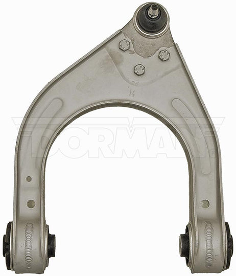 520-959 Suspension Control Arm and Ball Joint Assembly Dorman - OE Solutions Canada