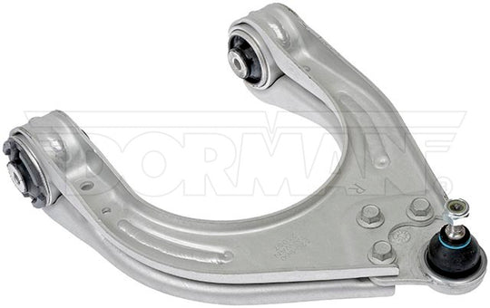 520-960 Suspension Control Arm and Ball Joint Assembly Dorman - OE Solutions Canada