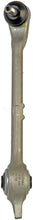 Load image into Gallery viewer, 520-961 Suspension Control Arm and Ball Joint Assembly Dorman - OE Solutions Canada