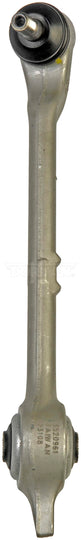 520-961 Suspension Control Arm and Ball Joint Assembly Dorman - OE Solutions Canada