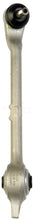 Load image into Gallery viewer, 520-962 Suspension Control Arm and Ball Joint Assembly Dorman - OE Solutions Canada
