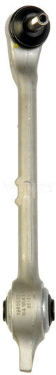 520-962 Suspension Control Arm and Ball Joint Assembly Dorman - OE Solutions Canada