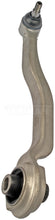 Load image into Gallery viewer, 520-963 Suspension Control Arm and Ball Joint Assembly Dorman - OE Solutions Canada