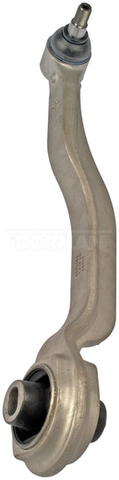 520-963 Suspension Control Arm and Ball Joint Assembly Dorman - OE Solutions Canada