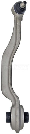 520-964 Suspension Control Arm and Ball Joint Assembly Dorman - OE Solutions Canada