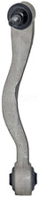 Load image into Gallery viewer, 520-967 Suspension Control Arm and Ball Joint Assembly Dorman - OE Solutions Canada