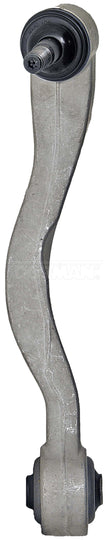 520-967 Suspension Control Arm and Ball Joint Assembly Dorman - OE Solutions Canada