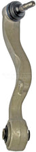 Load image into Gallery viewer, 520-968 Suspension Control Arm and Ball Joint Assembly Dorman - OE Solutions Canada