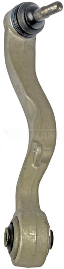 520-968 Suspension Control Arm and Ball Joint Assembly Dorman - OE Solutions Canada
