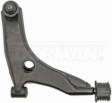 Charger l'image dans la galerie, 520-969 Suspension Control Arm and Ball Joint Assembly Dorman - OE Solutions Canada