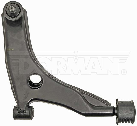 520-969 Suspension Control Arm and Ball Joint Assembly Dorman - OE Solutions Canada