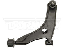 Load image into Gallery viewer, 520-970 Suspension Control Arm and Ball Joint Assembly Dorman - OE Solutions Canada