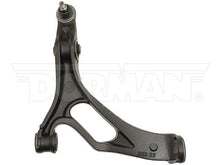 Load image into Gallery viewer, 520-971 Suspension Control Arm and Ball Joint Assembly Dorman - OE Solutions Canada