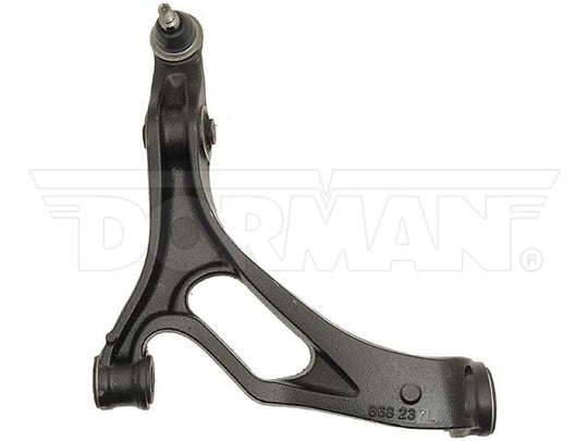 520-971 Suspension Control Arm and Ball Joint Assembly Dorman - OE Solutions Canada
