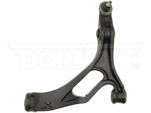 Load image into Gallery viewer, 520-972 Suspension Control Arm and Ball Joint Assembly Dorman - OE Solutions Canada