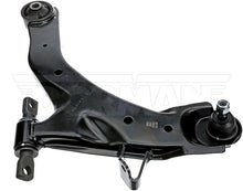 Load image into Gallery viewer, 520-973 Suspension Control Arm and Ball Joint Assembly Dorman - OE Solutions Canada