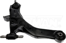 Load image into Gallery viewer, 520-974 Suspension Control Arm and Ball Joint Assembly Dorman - OE Solutions Canada