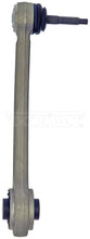 Load image into Gallery viewer, 520-975 Suspension Control Arm and Ball Joint Assembly Dorman - OE Solutions Canada