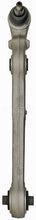 Load image into Gallery viewer, 520-976 Suspension Control Arm and Ball Joint Assembly Dorman - OE Solutions Canada