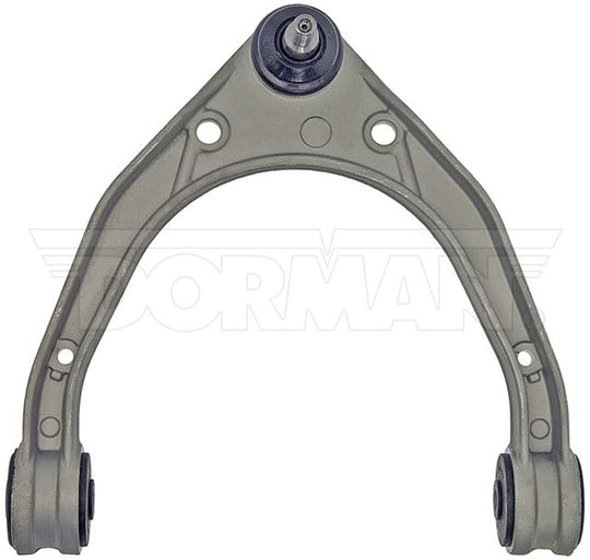 520-977 Suspension Control Arm and Ball Joint Assembly Dorman - OE Solutions Canada