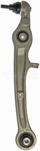 Load image into Gallery viewer, 520-978 Suspension Control Arm and Ball Joint Assembly Dorman - OE Solutions Canada