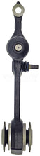 Load image into Gallery viewer, 520-979 Suspension Control Arm and Ball Joint Assembly Dorman - OE Solutions Canada