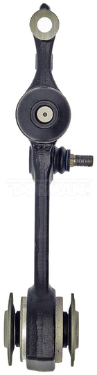 520-979 Suspension Control Arm and Ball Joint Assembly Dorman - OE Solutions Canada