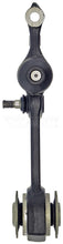 Charger l'image dans la galerie, 520-980 Suspension Control Arm and Ball Joint Assembly Dorman - OE Solutions Canada