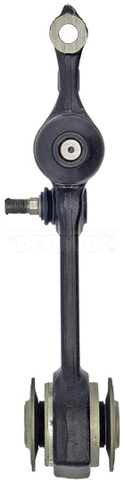 520-980 Suspension Control Arm and Ball Joint Assembly Dorman - OE Solutions Canada