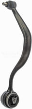 Load image into Gallery viewer, 520-981 Suspension Control Arm and Ball Joint Assembly Dorman - OE Solutions Canada