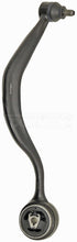 Load image into Gallery viewer, 520-982 Suspension Control Arm and Ball Joint Assembly Dorman - OE Solutions Canada