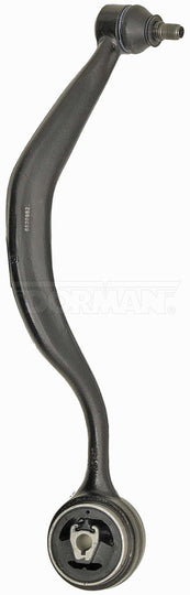 520-982 Suspension Control Arm and Ball Joint Assembly Dorman - OE Solutions Canada