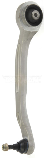 520-983 Suspension Control Arm and Ball Joint Assembly Dorman - OE Solutions Canada