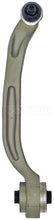 Load image into Gallery viewer, 520-984 Suspension Control Arm and Ball Joint Assembly Dorman - OE Solutions Canada