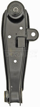Load image into Gallery viewer, 520-987 Suspension Control Arm and Ball Joint Assembly Dorman - OE Solutions Canada