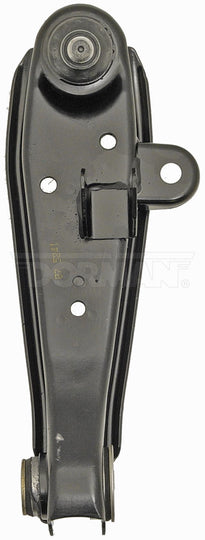 520-987 Suspension Control Arm and Ball Joint Assembly Dorman - OE Solutions Canada