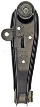 Load image into Gallery viewer, 520-988 Suspension Control Arm and Ball Joint Assembly Dorman - OE Solutions Canada