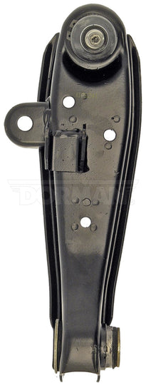 520-988 Suspension Control Arm and Ball Joint Assembly Dorman - OE Solutions Canada