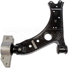 Load image into Gallery viewer, 520-991 Suspension Control Arm Dorman - OE Solutions Canada