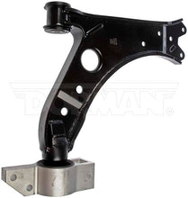 Load image into Gallery viewer, 526-950 Suspension Control Arm and Ball Joint Assembly Dorman - OE Solutions Canada