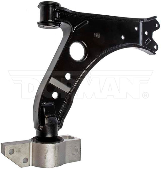 526-950 Suspension Control Arm and Ball Joint Assembly Dorman - OE Solutions Canada