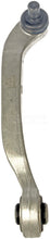 Load image into Gallery viewer, 520-993 Suspension Control Arm and Ball Joint Assembly Dorman - OE Solutions Canada